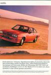 Manta CC 198200112.jpg